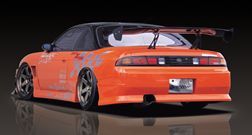 http://www.aeroparts.co.jp/msports/car/s14_silvia_a_r.jpg