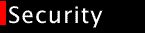 SECURITY